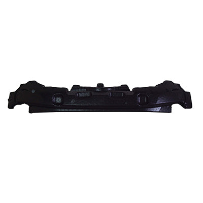 Absorber Front Usa Built Capa For Hyundai - HY1070139C