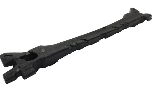 Absorber Front For Hyundai - HY1070162