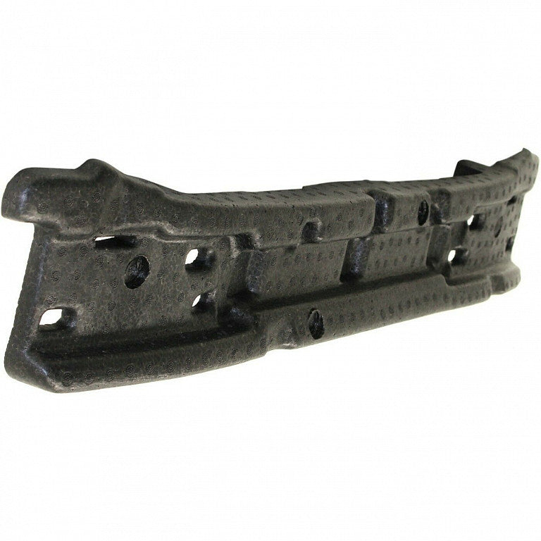Absorber Front Sport For Hyundai - HY1070165