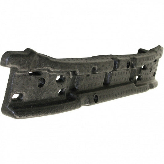 Absorber Front Sport For Hyundai - HY1070165
