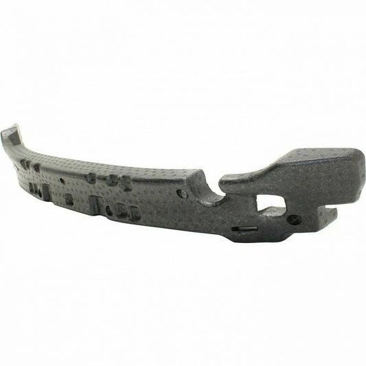 Absorber Front Exclude Sport For Hyundai - HY1070166