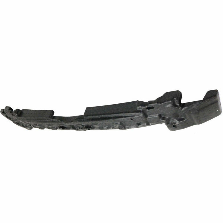 Absorber Front Korea Built For Hyundai - HY1070167