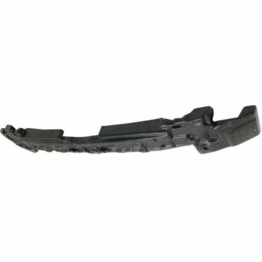 Absorber Front Korea Built For Hyundai - HY1070167