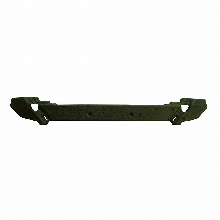 Absorber Front For Hyundai - HY1070170