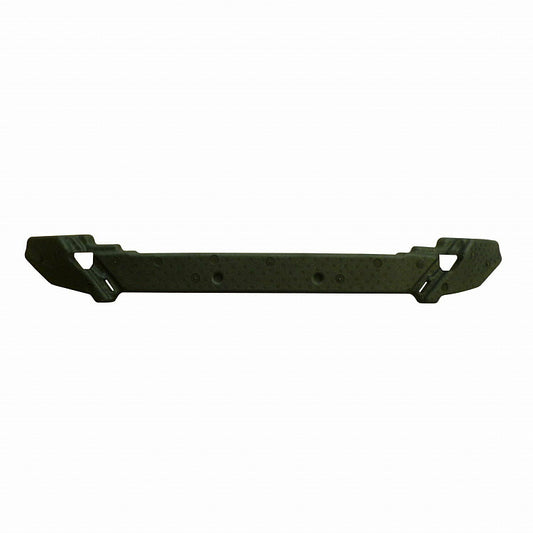 Absorber Front For Hyundai - HY1070170