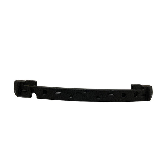 Absorber Front 1.6 Turbo For Hyundai - HY1070179