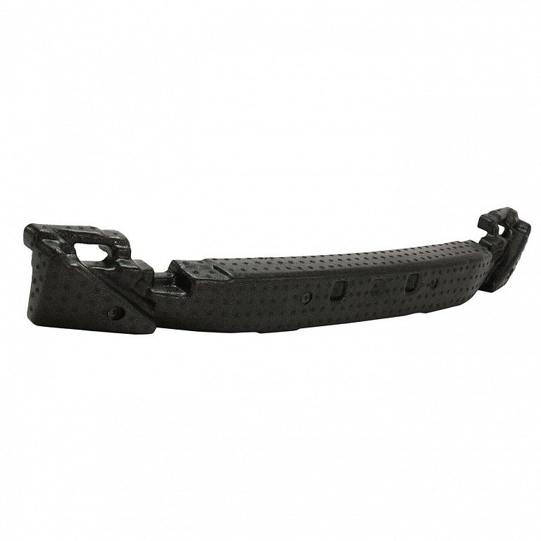 Absorber Front Usa Built For Hyundai - HY1070181