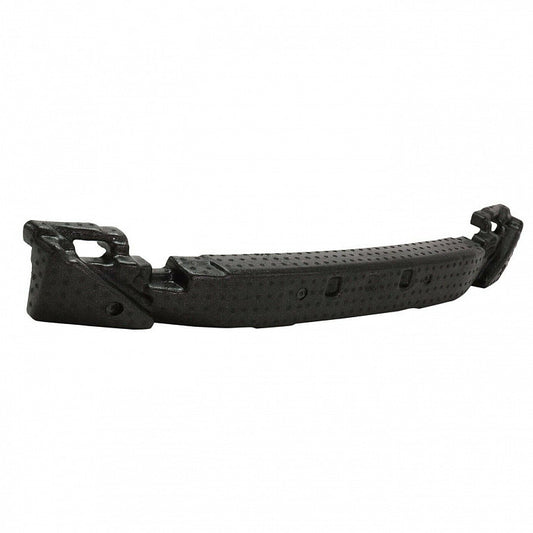 Absorber Front Usa Built For Hyundai - HY1070181