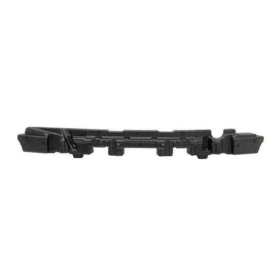 Absober Front Exclude Calligraphy/Ultimate Models For Hyundai - HY1070183