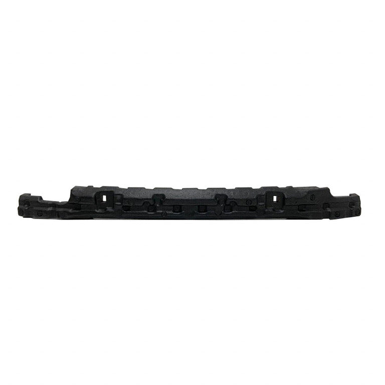 Absorber Front For Hyundai - HY1070184