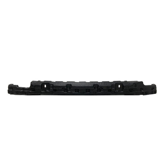Absorber Front For Hyundai - HY1070184