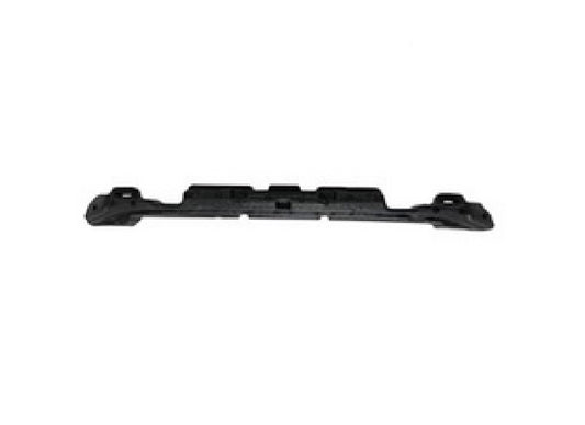 Absorber Front Se/Sel/Ltd For Hyundai - HY1070187