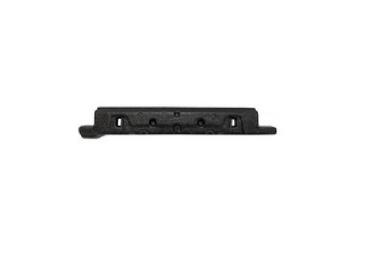 Absorber Front Exclude N-Line/Ev For Hyundai - HY1070189