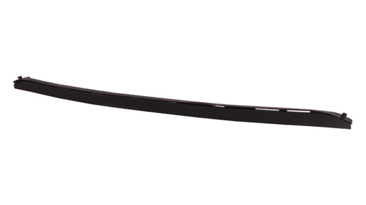 Valance Front Black Capa For Hyundai - HY1087104C
