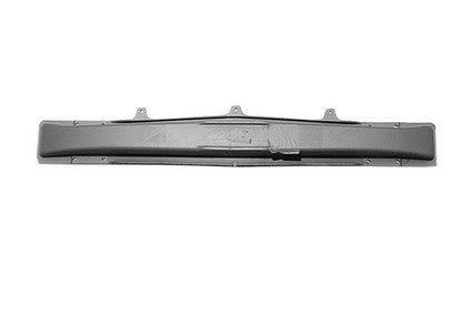 Rebar Rear For Hyundai - hy1106119