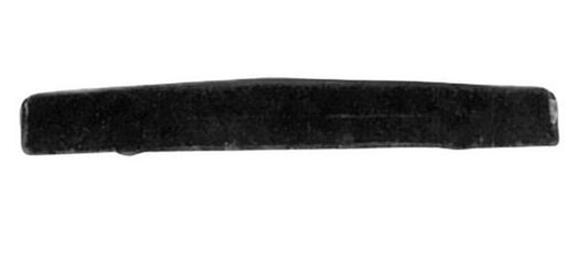 Rebar Rear For Hyundai - HY1106124