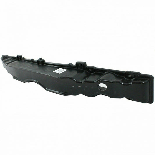Rebar Rear Steel For Hyundai - HY1106146