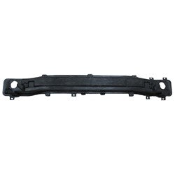 Rebar Rear For Fwd Exclude Ev Model For Hyundai - HY1106185
