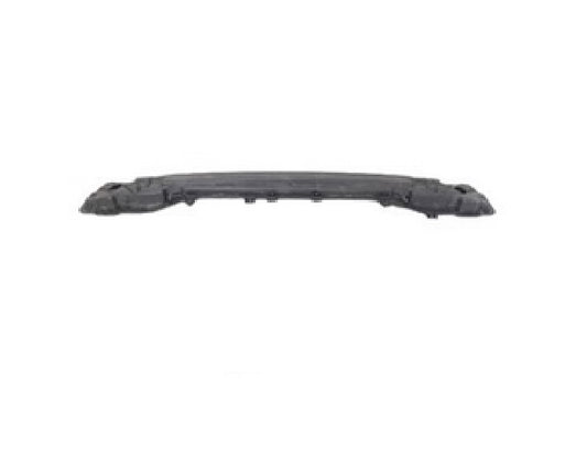 Rebar Rear For Hyundai - HY1106199