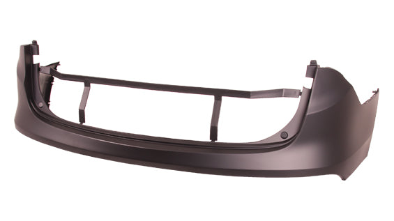 Bumper Rear Upper Primed Sport 5 Seater Model For Hyundai - HY1114100
