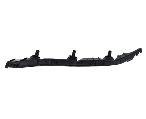 Bumper Bracket Rear Driver Side For Hyundai - HY1132101