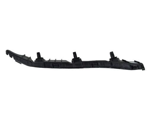 Bumper Bracket Rear Passenger Side For Hyundai - HY1133101