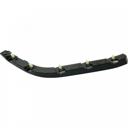 Bumper Bracket Rear Driver Side Upper Sport For Hyundai - HY1142117