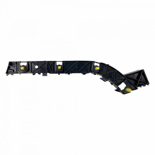 Bumper Bracket Rear Driver Side Exclude Hb For Hyundai - HY1142125