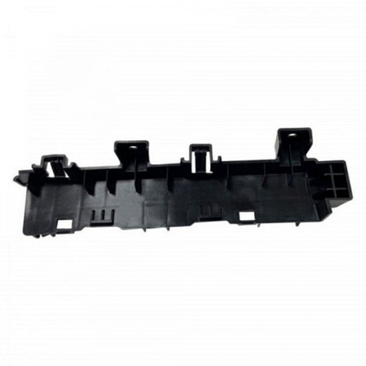 Bumper Bracket Rear Driver Side Us Built For Hyundai - HY1142127
