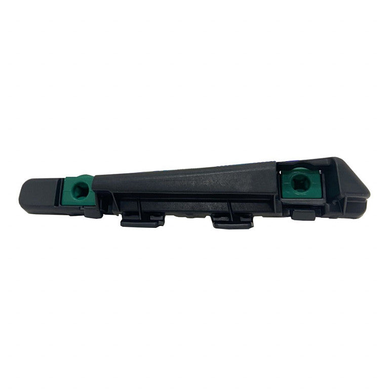 Bumper Retainer Rear Driver Side For Hyundai - HY1142128