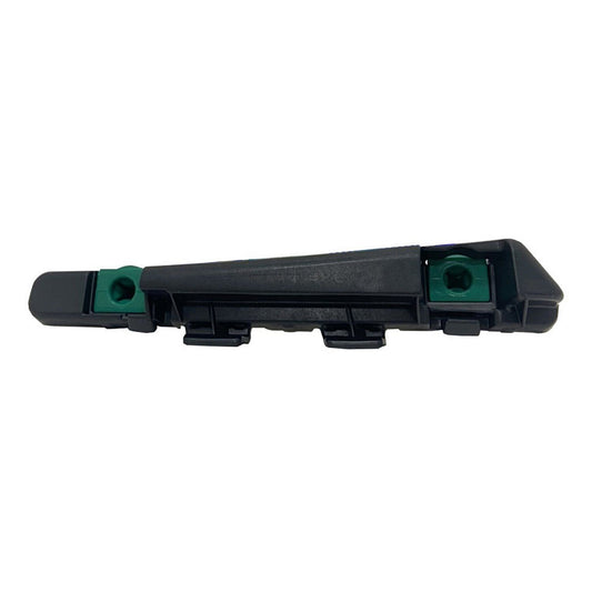 Bumper Retainer Rear Driver Side For Hyundai - HY1142128