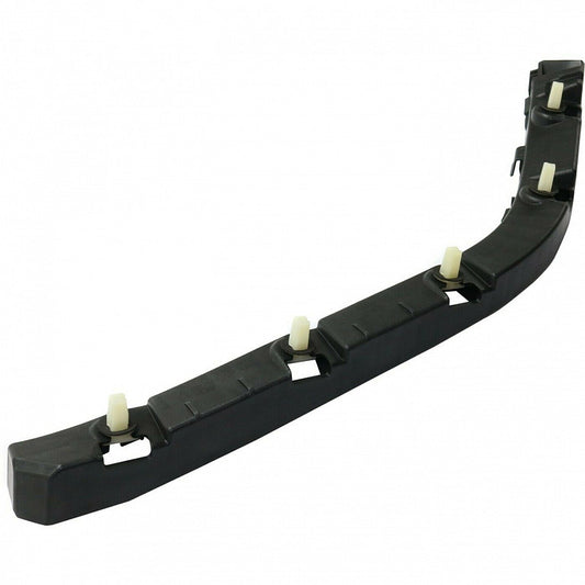Bumper Bracket Rear Passenger Side Upper Sport For Hyundai - HY1143117
