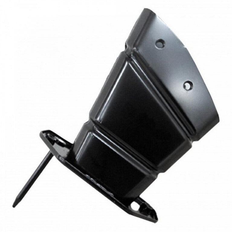 Rebar Bracket Rear Passenger Side 22-23 Exclude Ev For Hyundai - HY1167125