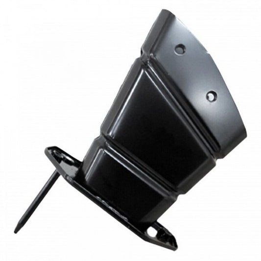Rebar Bracket Rear Passenger Side 22-23 Exclude Ev For Hyundai - HY1167125