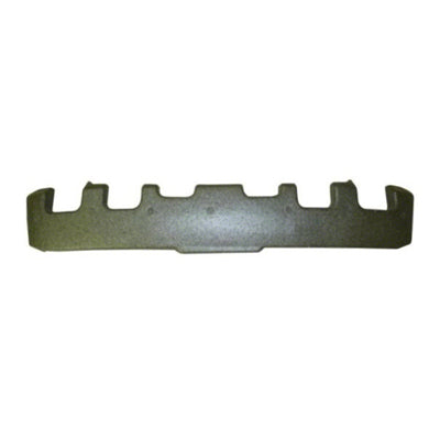 Absorber Rear For Hyundai - HY1170125