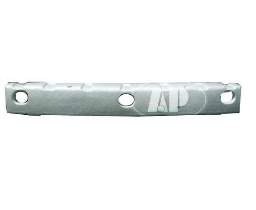 Absorber Rear For Hyundai - HY1170127