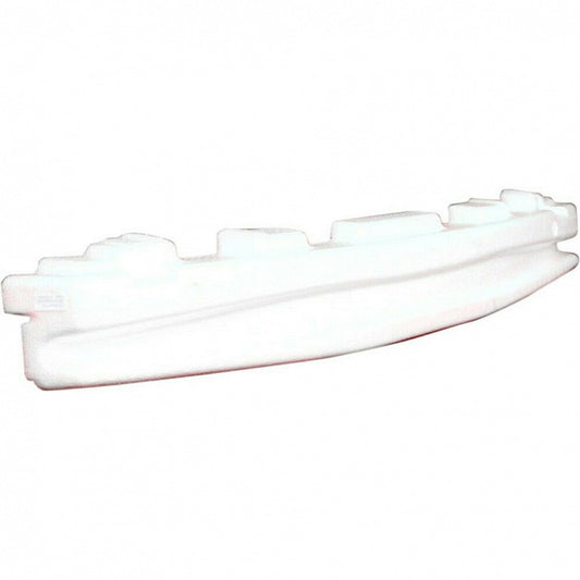 Absorber Rear For Hyundai - HY1170130