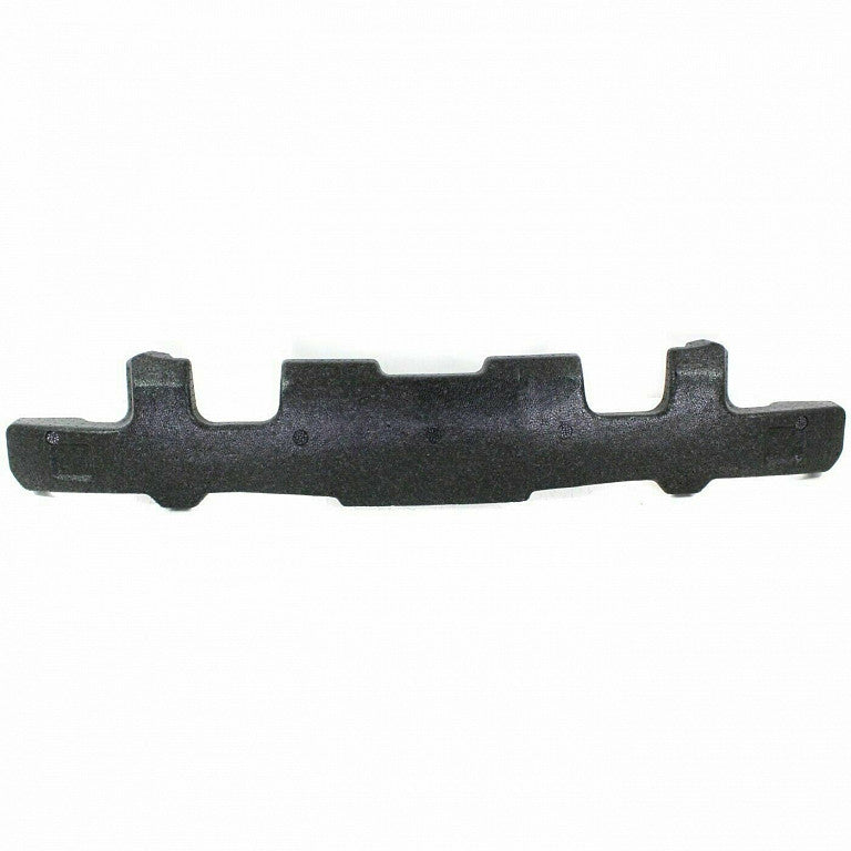 Absorber Rear For Hyundai - HY1170132