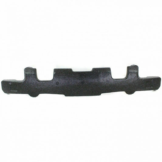 Absorber Rear For Hyundai - HY1170132