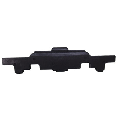 Absorber Rear For Hyundai - HY1170137