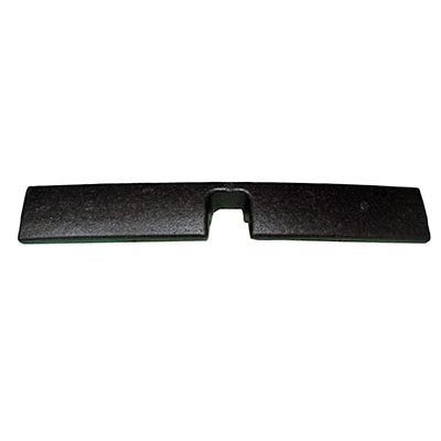 Absorber Rear For Hyundai - HY1170138