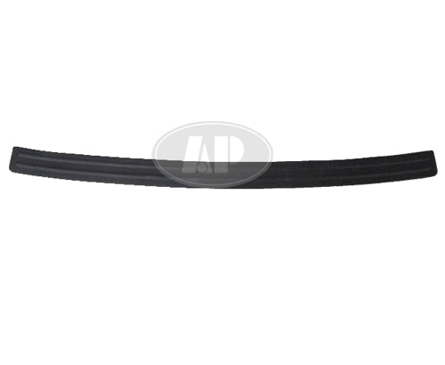 Bumper Pad Rear For Hyundai - HY1190100