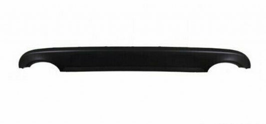 Bumper Lower Rear Textured For Hyundai - HY1195101