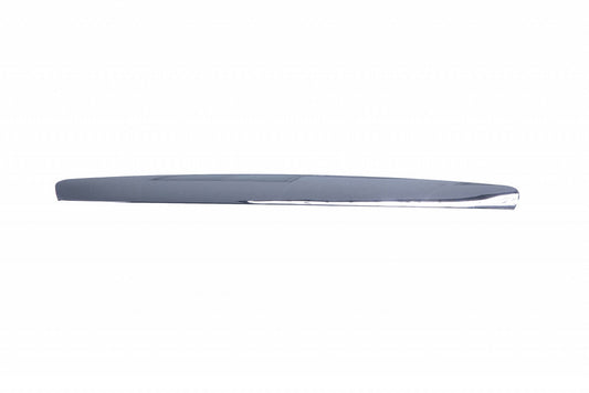 Hood Moulding For Hyundai - HY1200138