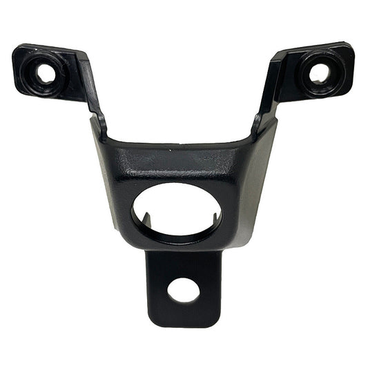 Grille Bracket For Front Camera For Hyundai - HY1207108