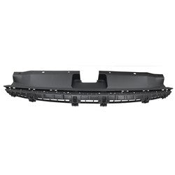 Radiator Support Upper Sight Shield Us Built For Hyundai - HY1224119