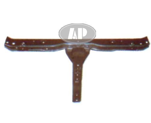 Tie Bar Upper Steel For Hyundai - HY1225144
