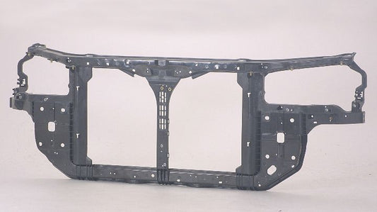 Radiator Support For Hyundai - HY1225150