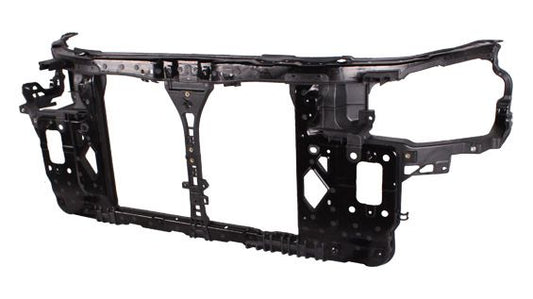 Radiator Support Touring Model For Hyundai - HY1225159