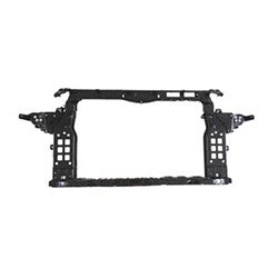 Radiator Support For Hyundai - HY1225171U